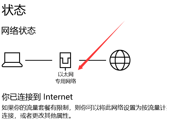 恒星播放器投屏插图7